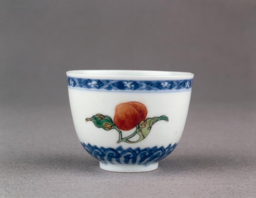 图片[1]-cup BM-PDF-A.788-China Archive